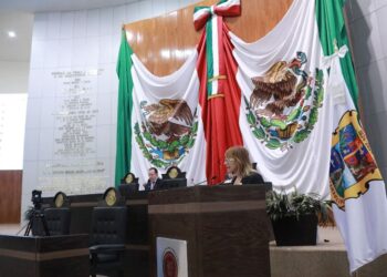 Hasta 5 años de prisión por abandonar a una mujer embarazada en Tamaulipas