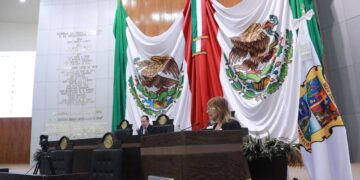 Hasta 5 años de prisión por abandonar a una mujer embarazada en Tamaulipas