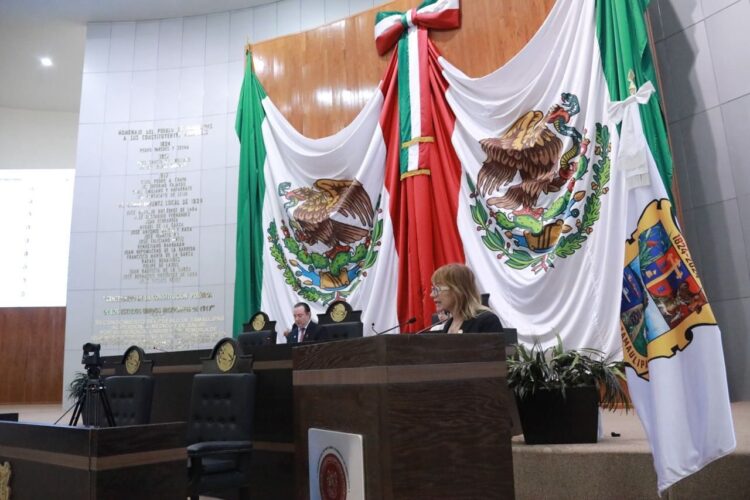 Hasta 5 años de prisión por abandonar a una mujer embarazada en Tamaulipas