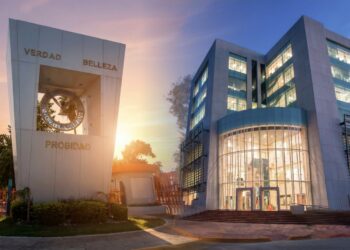 Inicia la UAT periodo vacacional de primavera