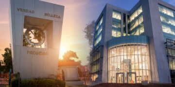 Inicia la UAT periodo vacacional de primavera