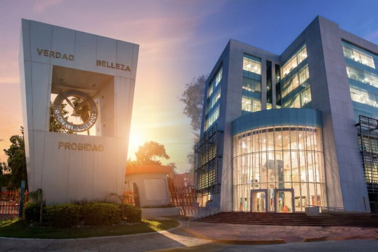 Inicia la UAT periodo vacacional de primavera