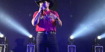 Altamira, San Fernando y Aldama también tendrán fiesta en playas