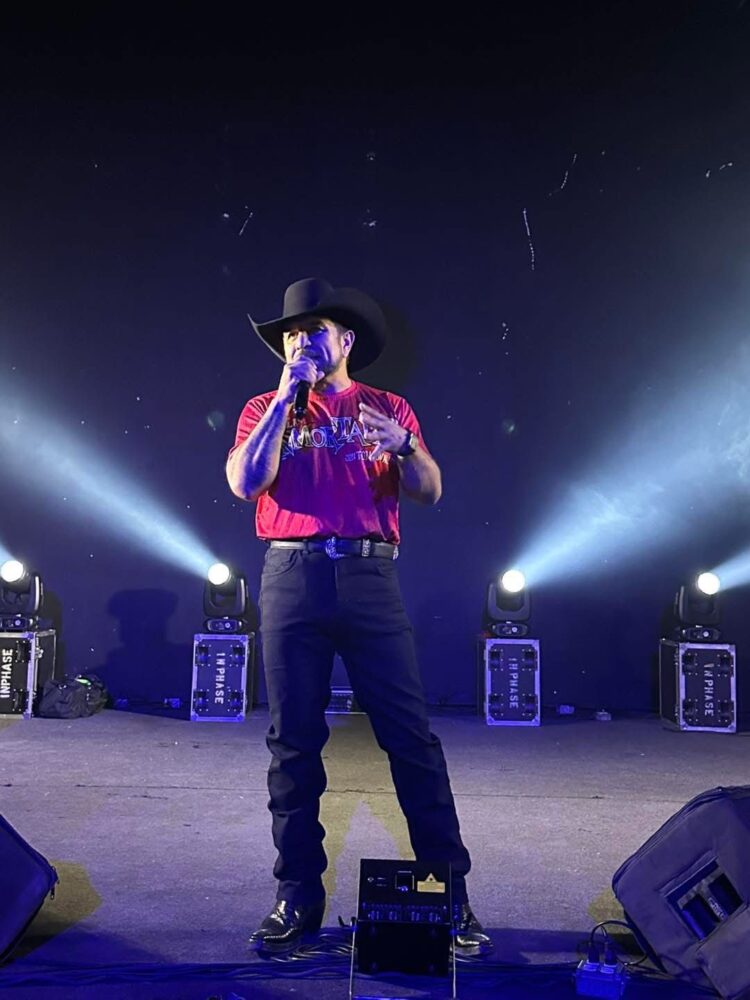 Altamira, San Fernando y Aldama también tendrán fiesta en playas