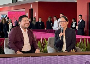 Tamaulipas uno de los estados con mejor desempeño en fiscalización