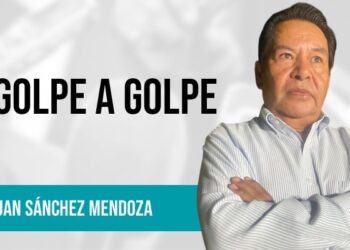 Mito de redes sociales