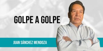 Mito de redes sociales