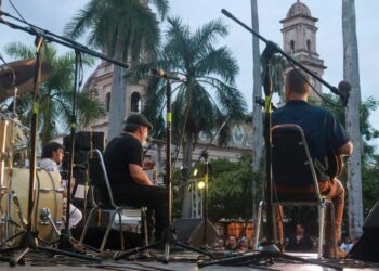 Borrador automático