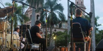 Borrador automático