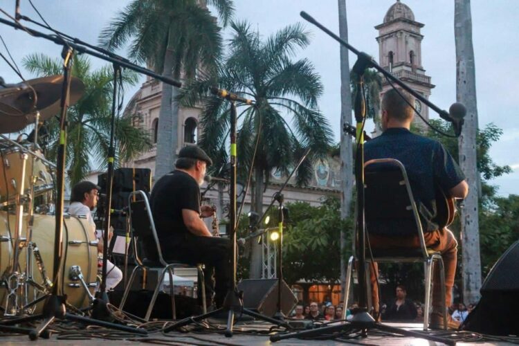 Borrador automático