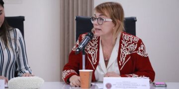 ¡Adiós a los abusos de grúas! Avanza reforma para impedir arrastres cuando el conductor esté presente