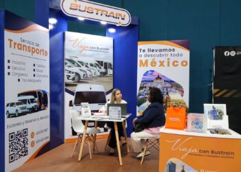 Anuncia Sectur agencias participantes en las Rutas del Fútbol en Tamaulipas