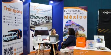 Anuncia Sectur agencias participantes en las Rutas del Fútbol en Tamaulipas