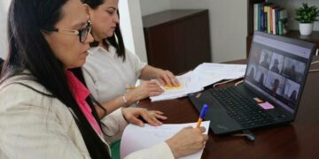 Garantiza Tamaulipas difusión e implementación del programa federal “Semilleros de la Honestidad