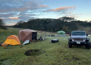 Impulsa Sectur turismo comunitario y genera prosperidad en la economía local