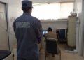 Reciben PPLs de CEDES Reynosa consultas virtuales de psiquiatría