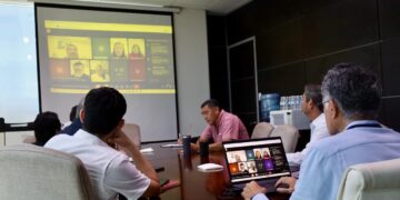 Participará SABG en respeto a la ley para la prevención y mitigación de riesgos en infraestructura energética