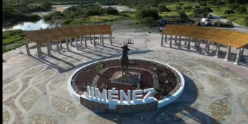 Invierte Tamaulipas 349.2 mdp en mejoramiento turístico: Sectur