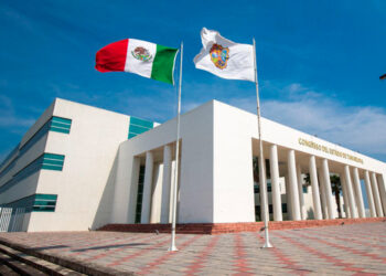 Privilegios desproporcionados en  Congresos, Tamaulipas entre los más austeros del país