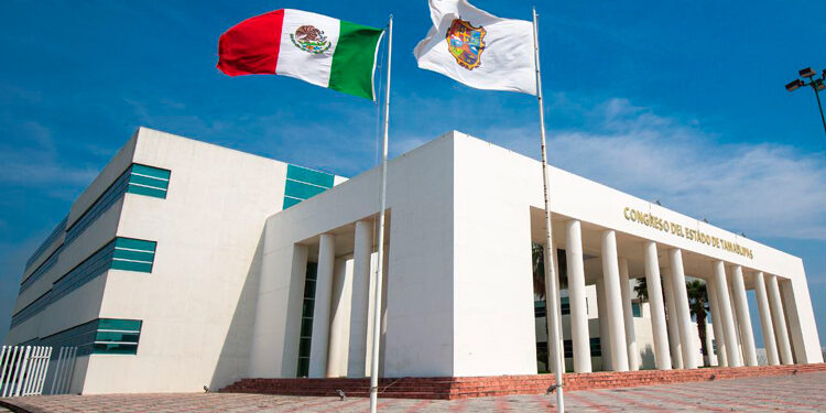 Privilegios desproporcionados en  Congresos, Tamaulipas entre los más austeros del país