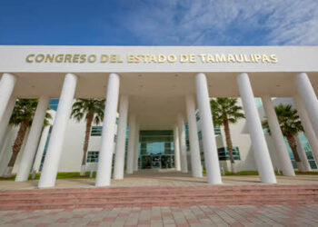 Proponen incluir foto de candidata o candidato en boleta electoral, para evitar confusiones