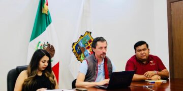 Garantizan accesibilidad y veracidad en el Portal de Obligaciones de Transparencia