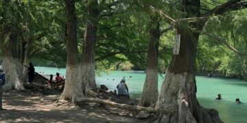 Vive la Semana Santa en Tamaulipas: Turismo