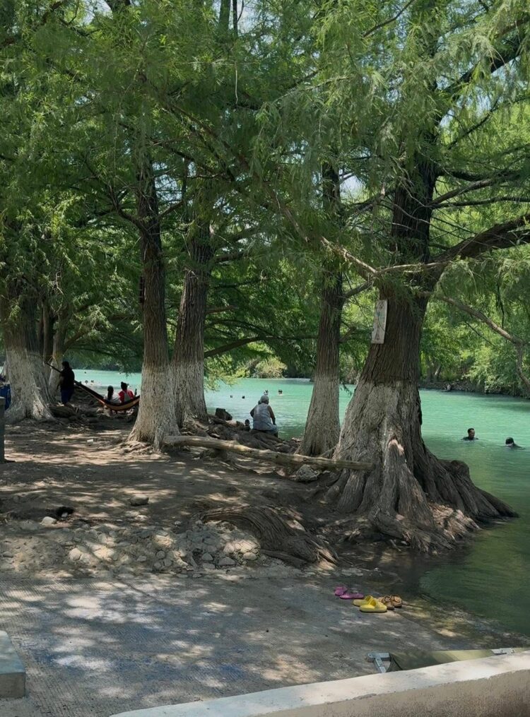 Vive la Semana Santa en Tamaulipas: Turismo