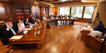 Fortalece Poder Judicial certeza jurídica con herramienta digital para validar sentencias