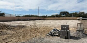 Fortalece DIF Tamaulipas desarrollo y calidad de vida en Tula a través de Lazos del Bienestar