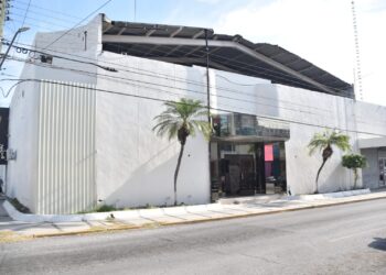 Anuncia Defensoría Pública cambio de domicilio en Ciudad Victoria