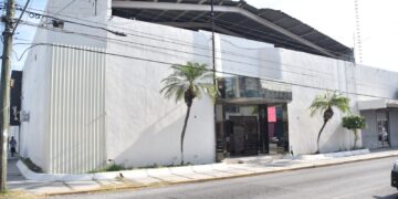 Anuncia Defensoría Pública cambio de domicilio en Ciudad Victoria