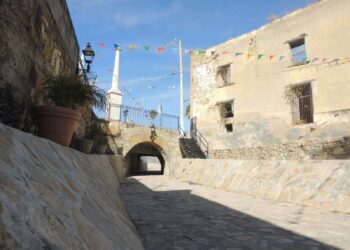 Vota por Tula y Mier en los Premios Mágicos por Excelencias 2026