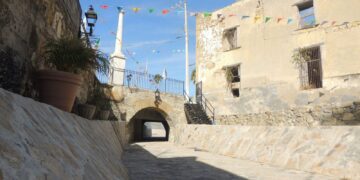 Vota por Tula y Mier en los Premios Mágicos por Excelencias 2026