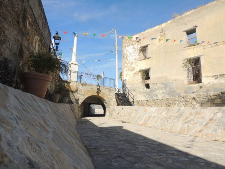 Vota por Tula y Mier en los Premios Mágicos por Excelencias 2026