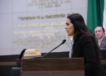 Aprueba Congreso reforma para garantizar transporte médico en municipios