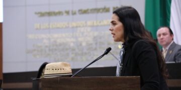 Aprueba Congreso reforma para garantizar transporte médico en municipios