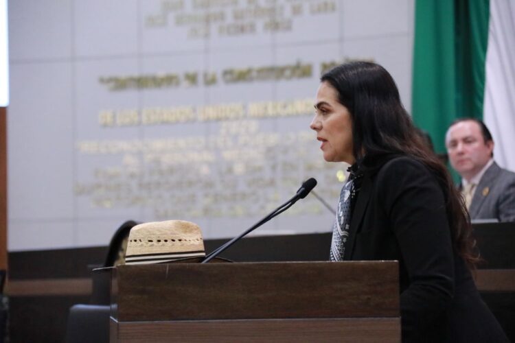 Aprueba Congreso reforma para garantizar transporte médico en municipios