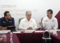 Proyecto de la UAT fortalece el desarrollo turístico y cultural