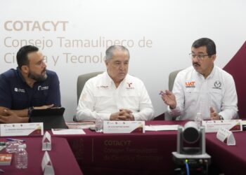 Proyecto de la UAT fortalece el desarrollo turístico y cultural
