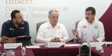 Proyecto de la UAT fortalece el desarrollo turístico y cultural