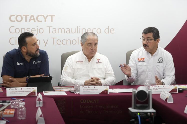 Proyecto de la UAT fortalece el desarrollo turístico y cultural