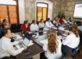 Mantiene Sector Salud vigilancia epidemiológica para la prevención de enfermedades como sarampión y paludismo