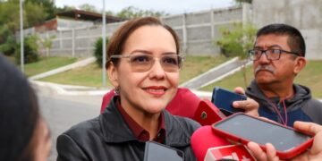 Reporta Secretaria de Salud cuatro muertos y 35 accidentes