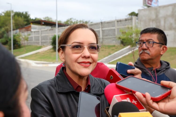 Reporta Secretaria de Salud cuatro muertos y 35 accidentes