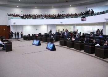 Programas llegan a quien más lo necesita: Silvua Casas