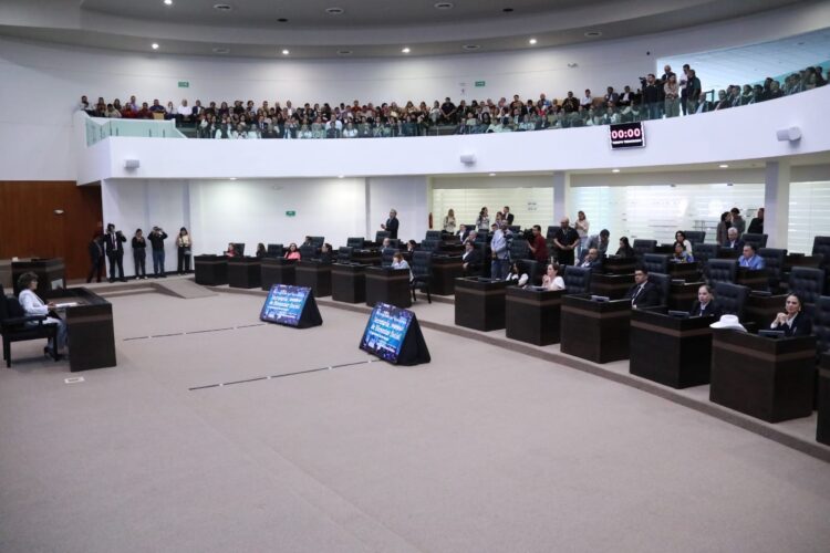 Programas llegan a quien más lo necesita: Silvua Casas