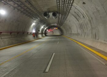 Premian a la Autopista Mante–Tula por su tecnología sustentable y rescate ambiental