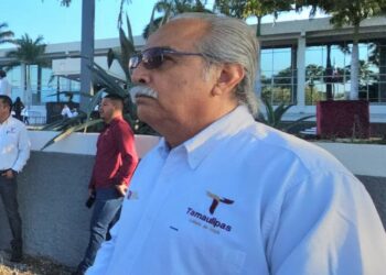 Desactiva Tamaulipas más de 100 casos de gusano barrenador