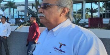 Desactiva Tamaulipas más de 100 casos de gusano barrenador